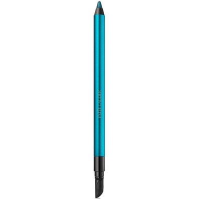 Double Wear 24h, Femei, Creion-gel de ochi, Turquoise, 1.2 g