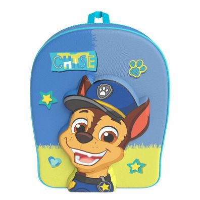 Paw Patrol Eva Rucksack 30cm