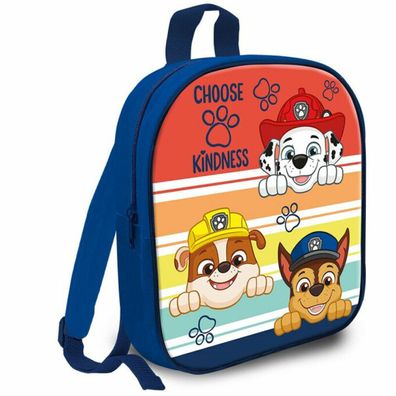 Paw Patrol Rucksack 29cm