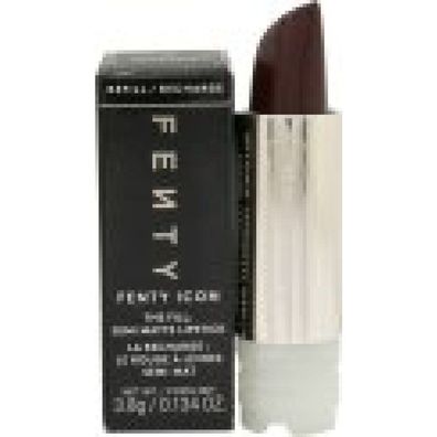 Fenty Beauty Icon The Fill Semi-Matte Lipstick 3.8g - Board Memb'r Refill