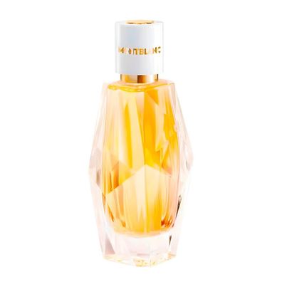 Montblanc Signature Absolue Edp Spray