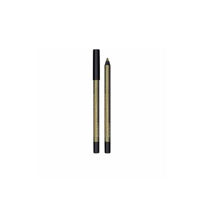 Lancome Drama Liqui-Bleistift 04, 1,2 g, 24 Stunden