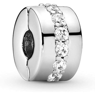 Pandora Jewelry Mod. Sentiero Luminoso