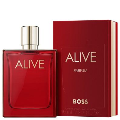 BOSS Alive HUGO BOSS 30ml