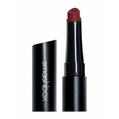 Always On Matte Cream Lippenstift Hoops 2 g