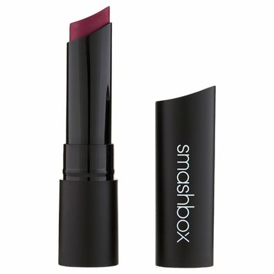 Always On Matte Cream Lipstick Le`S Goji 2 g