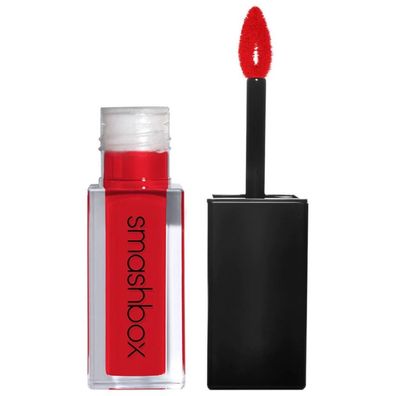 Always On Flüssiger Lippenstift Ls-Bang 4 ml