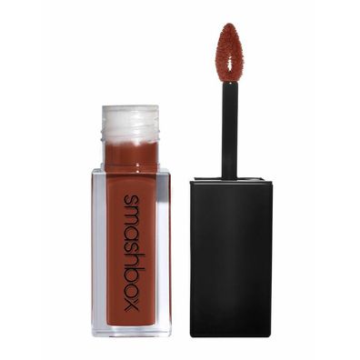 Always On Flüssiger Lippenstift Ls-Lip 4 ml
