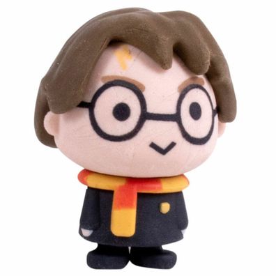 Harry Potter Harry 3D Radiergummifigur
