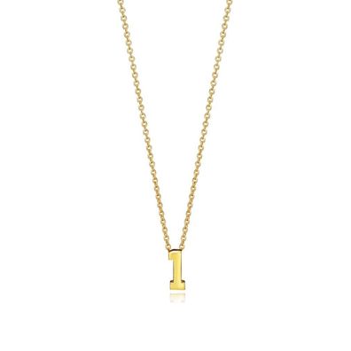 Viceroy JEWELS Mod. 61041C000-01