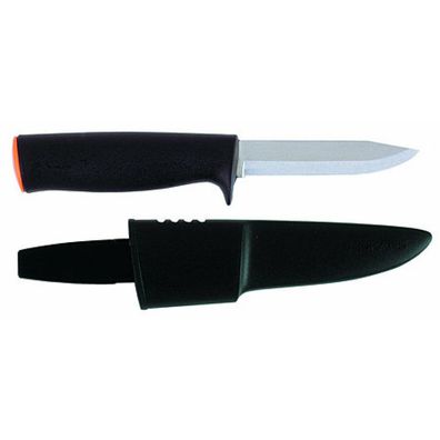 Fiskars Fiskars Universal Utility Knife K40 black grey (1001622)
