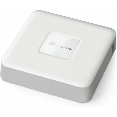 TP-Link DE TP-LINK TPLINK NVR VIGI NVR1104H-4P NVR1104H4P (VIGI NVR1104H-4P)
