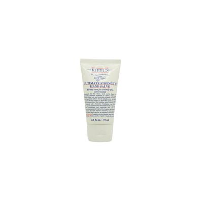Kiehl's Ultimate Strength Hand Salve