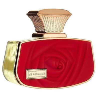 Al Haramain Belle Rouge Eau de Parfum, 75 ml