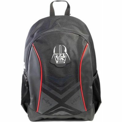 Star Wars Darth Vader Rucksack 39cm