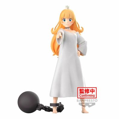 Tis Time for Torture Prinzessin Prinzessin Figur 20cm