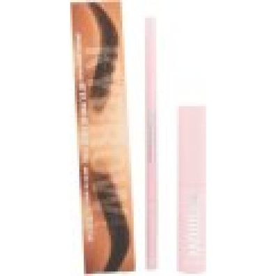 Kylie Cosmetics Kybrow Kit - 003 Cool Brown