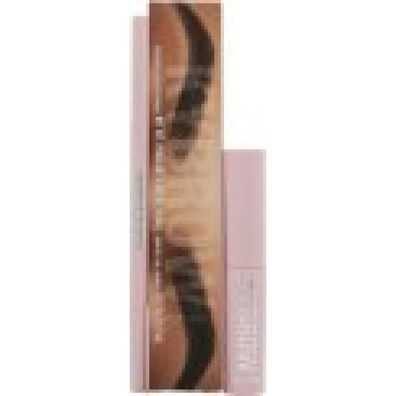 Kylie Cosmetics Kybrow Kit - 004 Medium Brown