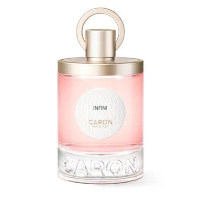Caron Infini - EDP - Inhalt: 100 ml