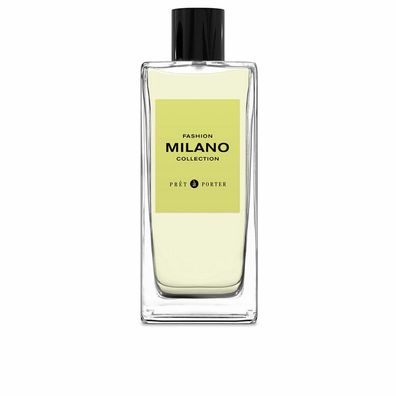 Pret A Porter Milano EDP 100ml