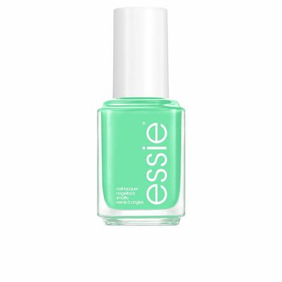 NAIL COLOR #957-offbeat 13,5 ml