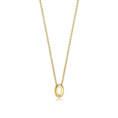 Viceroy JEWELS Mod. 61041C000-00