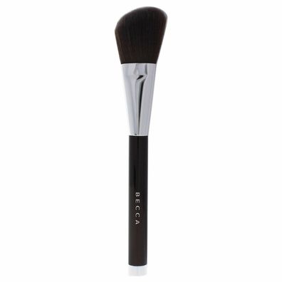 BECCA Abgewinkelter Highlighter-Pinsel