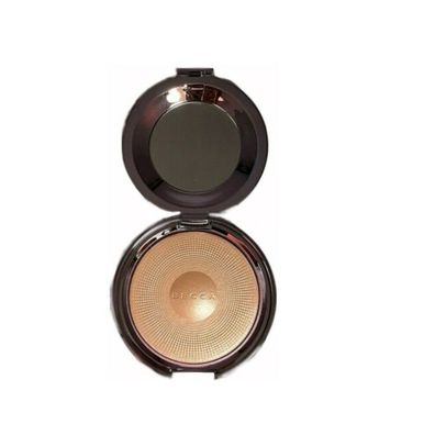 Pearl Glow Schimmernder Highlighter-Puder 3,3 g