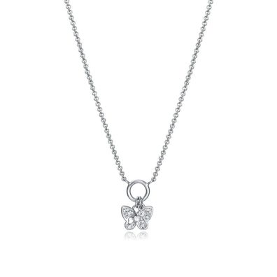 Viceroy JEWELS Mod. 85023C000-38