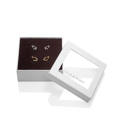 Viceroy JEWELS Mod. 5126K100-09