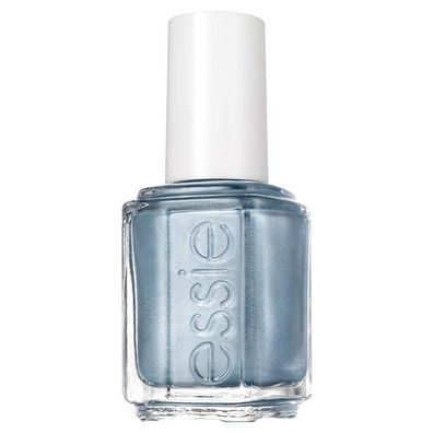Nail Enamel Vegan Glossy Shine Finish Nagellack 552 Mercury In Retrograde 13.5ml