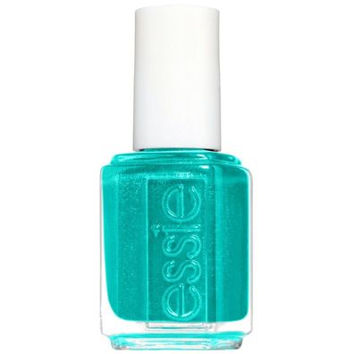 Nail Enamel Vegan Glossy Shine Finish Nagellack 266 Naughty Nautical 5ml * Miniatur