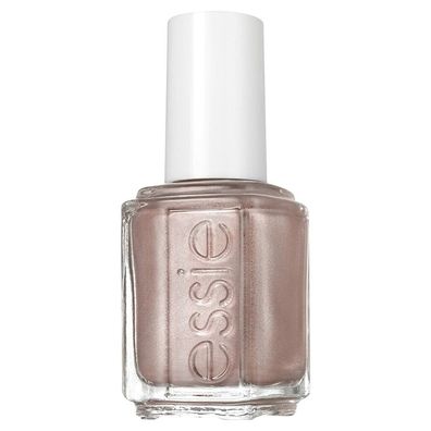Nail Enamel Vegan Glossy Shine Finish Nagellack 519 Reflexion Perfektion 13.5ml