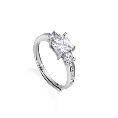 Viceroy JEWELS Mod. 15113A013-30