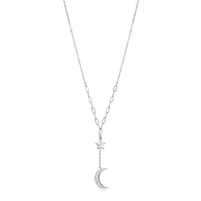 Viceroy JEWELS Mod. 13036C000-30