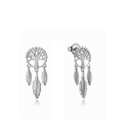 Viceroy JEWELS Mod. 13048E000-00