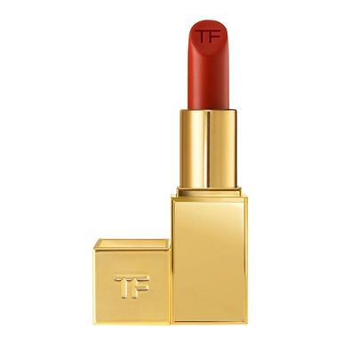 Tom Ford, 24K Gold, Creme-Lippenstift, Scarlet Rouge, 3 g