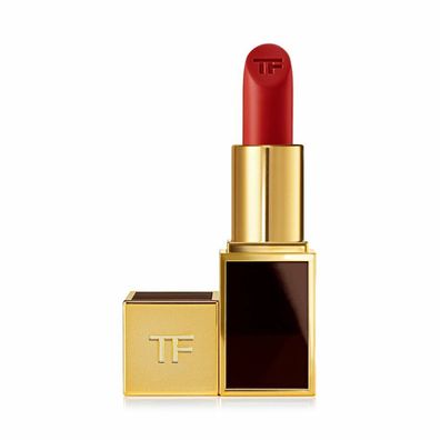 Tom Ford, Lippen & Mädchen, Creme-Lippenstift, 07, Dylan, 2 g