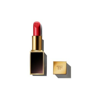 Tom Ford, Tom Ford, Creme-Lippenstift, 303, Empire, 3 g