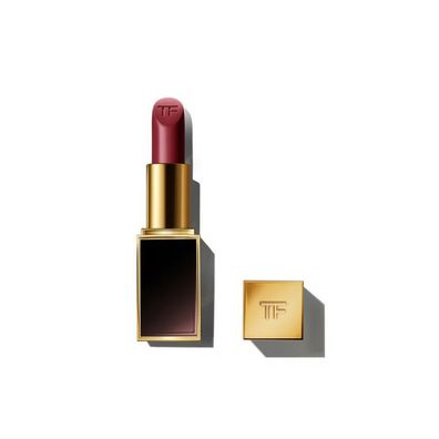 Tom Ford, Tom Ford, Creme-Lippenstift, 508, Primal, 3 g