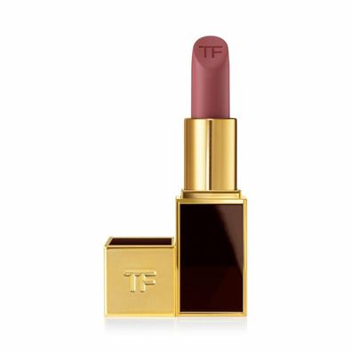 Tom Ford, Tom Ford, Matte, Creme-Lippenstift, 512, Eisenkraut, 3 g