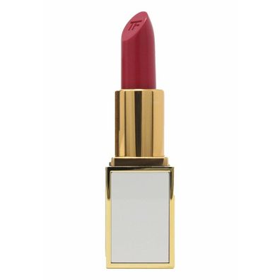 Tom Ford, Ultra Rich , Creme-Lippenstift, 35, Bella, 2 g