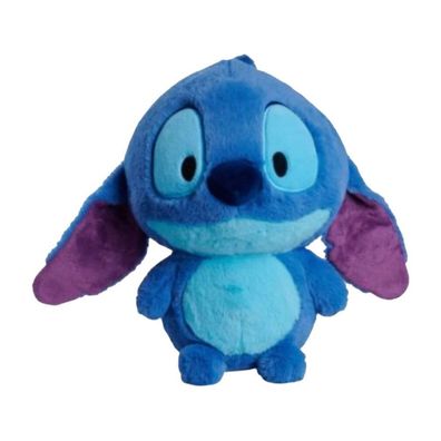 Disney Huggables Stitch, 35cm