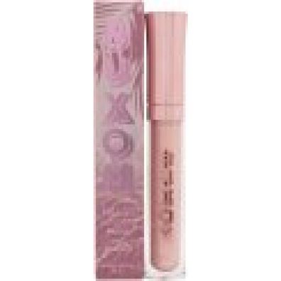 Buxom Full-On Plumping Lip Polish 4.4ml - Golden Dolly