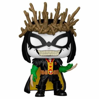 POP-Figur DC Comics Dark Multiversum Robin King