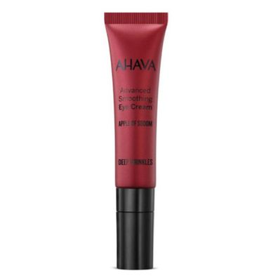 Ahava Advanced Smoothing Eye Cream 15ml