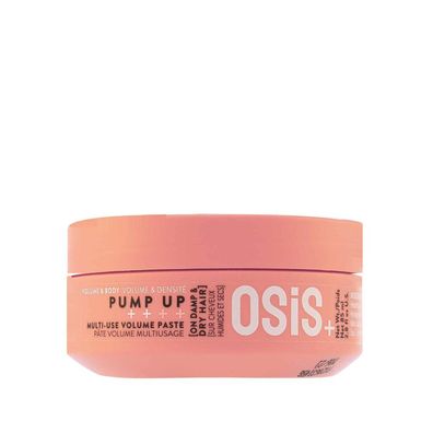 Schwarzkopf Osis Pump Up 85ml Int