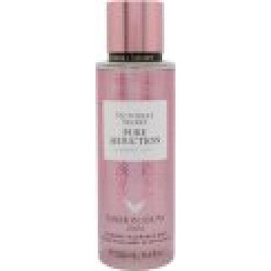 Victoria's Secret Pure Seduction Runway Shine Bodyspray 250 ml (woman)