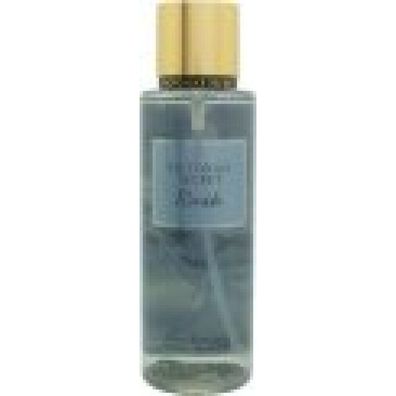 Victoria's Secret Rush Body Mist 250ml