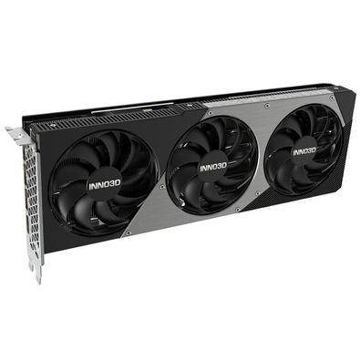 Inno3D RTX5070 X3 OC, 12GB GDDR7 HDMI 3xDP